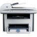 HP LASERJET 3055